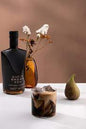 Quick Brown Fox Coffee Liqueur 700mL - Thirsty Liquor Tauranga