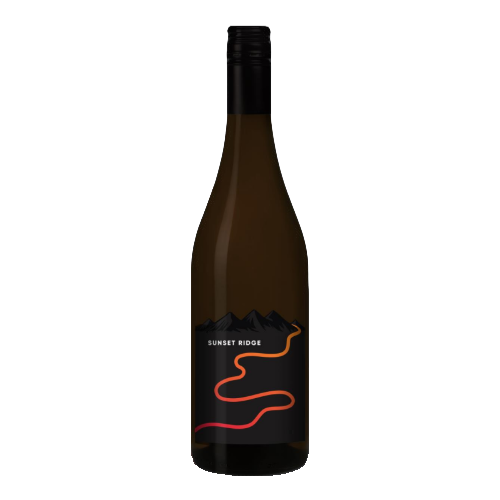 Sunset Ridge Pinot Noir 750mL (2 for $20) (New)