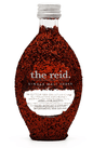 Cardrona "The Reid" Vodka Glitter Bottles 50mL LIMITED - Thirsty Liquor Tauranga