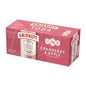 Smirnoff Soda Cranberry & Apple 10 Pack 330mL Cans - Thirsty Liquor Tauranga