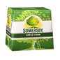 Somersby Apple Cider 12 Pack 330mL Bottles - Top Seller