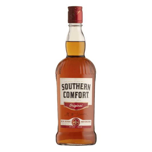 Southern Comfort 30% 700mL - Thirsty Liquor Tauranga