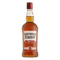 Southern Comfort 30% 700mL - Thirsty Liquor Tauranga