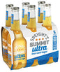 Speights Summit Ultra 6 Pack 330mL Bottles