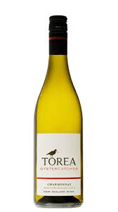 Torea Chardonnay 750mL