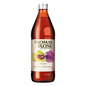 Thomas & Rose Nashi Pear & Passionfruit Cider 500mL