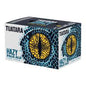 Tuatara Hazy Pale Ale 6 Pack Cans - Thirsty Liquor Tauranga