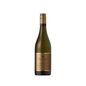 Villa Maria Cellar Selection Sauvignon Blanc 750mL - Thirsty Liquor Tauranga