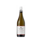 Villa Maria Private Bin Sauvignon Blanc 750mL - Thirsty Liquor Tauranga