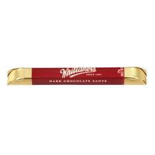 Whittakers Sante Dark Chocolate Bar 25g - Thirsty Liquor Tauranga