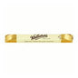 Whittakers Sante White Chocolate Bar 25g - Thirsty Liquor Tauranga