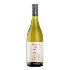 Montana Festival Block Pinot Gris 750ml - Thirsty Liquor Tauranga