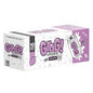 Grog! Shochu, Vodka & Soda Grape 10 Pack 330mL Cans