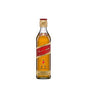 Johnnie Walker Red 375mL WFD* LIMITED EDITION