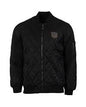 Macs Bomber Jacket (PRE-ORDER) - Thirsty Liquor Tauranga