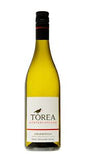 Torea Chardonnay 750mL (New)