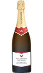 Villa Maria Sparkling Cuvee Brut NV 750mL - Thirsty Liquor Tauranga