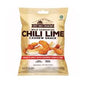 YAVA Chili & Lime Cashews 35g (New)