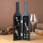 Wine Bottle Opener Tool Kit (New)