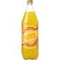 Schweppes Sparkling Duet Orange & Lemon 1.5 Litre (New)