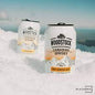 Woodstock Canadian Whisky & Gingerale 12 Pack 250mL Cans - Thirsty Liquor Tauranga