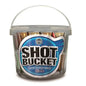 Shot Buckets Large 28 Shots - Thirsty Liquor Tauranga