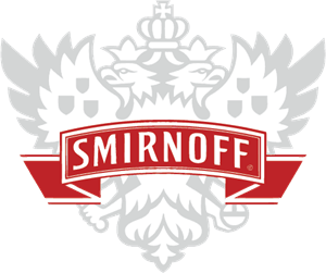 . Smirnoff Ice Red Lemon 18 Pack 250mL Cans (Due Mid August ) (New)