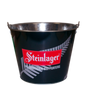 Steinlager AB Ice Bucket - Thirsty Liquor Tauranga