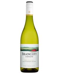 Brancott Estate Sauvignon Blanc 750mL - Thirsty Liquor Tauranga