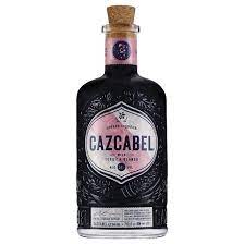 Cazcabel Coffee Tequila Liqueur 700mL - Thirsty Liquor Tauranga