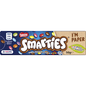 Chocolate Smarties 50g - Thirsty Liquor Tauranga