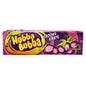 Hubba Bubba Groovy Grape 35g - Thirsty Liquor Tauranga