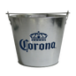 Corona Ice Bucket - Thirsty Liquor Tauranga