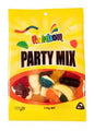 Rainbow Lollies Party Mix 110g - Thirsty Liquor Tauranga