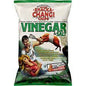 Snackachangi Vinegar & Salt Chips 150g - Thirsty Liquor Tauranga