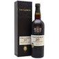 Taylor 20 Year Old Port 750mL (EOL) - Thirsty Liquor Tauranga