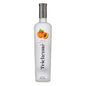 Teichenne Peach Schnapps 700mL (EOL) - Thirsty Liquor Tauranga