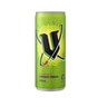 V Energy 250mL Green Can - Thirsty Liquor Tauranga