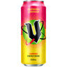 V Raspberry Lemonade 500ml Can - Thirsty Liquor Tauranga
