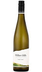 Wither Hills Pinot Gris 750mL (A) - Thirsty Liquor Tauranga