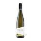 Wither Hills Riesling 750mL - Thirsty Liquor Tauranga