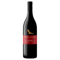 Wolf Blass Red Label Cabernet Sauvignon 750mL - Thirsty Liquor Tauranga