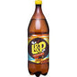 Lemon & Paeroa - L&P 1.5 Litre - Thirsty Liquor Tauranga