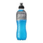 Powerade Zero Mountain 750mL - Thirsty Liquor Tauranga