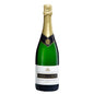 Daniel Le Brun Brut Non Vintage 750mL - Thirsty Liquor Tauranga