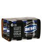 Diesel 7% 6 Pack 330mL Cans - Thirsty Liquor Tauranga