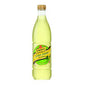 Schweppes Lime Juice Cordial 720mL - Thirsty Liquor Tauranga