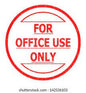 Credit/Refund - Office Use Only - Thirsty Liquor Tauranga