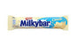 Nestle Milky Bar Classic 50g - Thirsty Liquor Tauranga