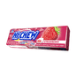 Hi Chew Strawberry - Thirsty Liquor Tauranga
